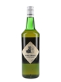 Buchanan's Black & White Bottled 1970s 75.7cl / 40%