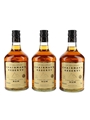 Chairman's Reserve Rum  3 x 70cl / 40%