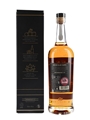 Jameson Black Barrel  70cl / 40%