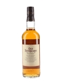 Old Fettercairn 10 Year Old Bottled 1990s 70cl / 40%