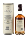 Balvenie 10 Year Old Founder's Reserve 70cl / 40%