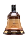 Bell's 12 Year Old Brown Ceramic Decanter 75cl / 43%