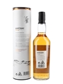 AnCnoc 12 Year Old Knockdhu Distillery Company 70cl / 40%