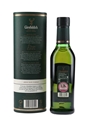 Glenfiddich 12 Year Old Old Presentation 35cl / 40%