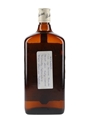 Ballantine's Finest Bottled 1990s 100cl / 40%