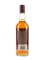 Benromach 12 Year Old Bottled 1990s - Gordon & MacPhail 70cl / 40%