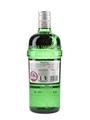Tanqueray Export Strength  70cl / 43.1%