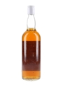 Bladnoch Bottled 1980s 75cl / 40%