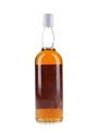 Bladnoch Bottled 1980s 75cl / 40%