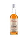 Bladnoch Bottled 1980s 75cl / 40%