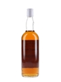 Bladnoch Bottled 1980s 75cl / 40%
