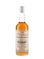 Bladnoch Bottled 1980s 75cl / 40%