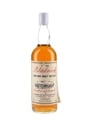 Bladnoch Bottled 1980s 75cl / 40%