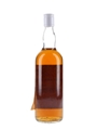 Bladnoch Bottled 1980s 75cl / 40%