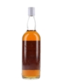 Bladnoch Bottled 1980s 75cl / 40%