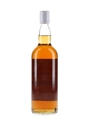Bladnoch Bottled 1980s 75cl / 40%