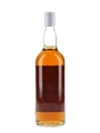 Bladnoch Bottled 1980s 75cl / 40%