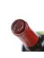 1981 Chateau Latour Premier Grand Cru Classe 75cl