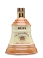 Bell's Extra Special Ceramic Decanter 75cl / 43%