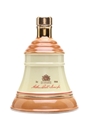 Bell's Extra Special Ceramic Decanter 75cl / 43%