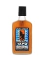 Alabama Jack Bourbon Sour Spirit Cooler 70cl / 12%