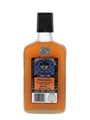 Alabama Jack Bourbon Sour Spirit Cooler 70cl / 12%