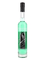 Hapsburg Classic Absinthe  50cl / 72.5%