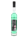 Hapsburg Classic Absinthe  50cl / 72.5%
