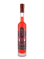 Hapsburg Absinthe  50cl / 69%