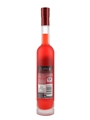 Hapsburg Absinthe  50cl / 69%
