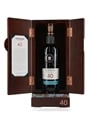 Fettercairn 1977 40 Year Old  70cl / 48.9%