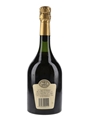 1976 Taittinger Comtes De Champagne Blanc De Blancs 75cl / 12%