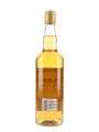 Glencarnie Blended Whiskey  70cl / 40%