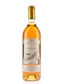 1994 Chateau La Tour Blanche Sauternes 75cl / 14%