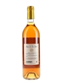 1994 Chateau La Tour Blanche Sauternes 75cl / 14%