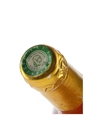 1994 Chateau La Tour Blanche Sauternes 75cl / 14%