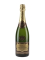 2004 Waitrose Vintage Champagne P &C Heidsieck 75cl / 12%