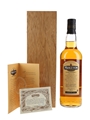 Midleton Very Rare 2014 Edition  70cl / 40%