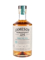 Jameson 15 Year Old Remastered Single Pot Still 50cl / 56.4%
