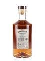 Jameson 15 Year Old Remastered Single Pot Still 50cl / 56.4%