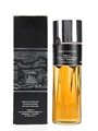 Tomintoul Glenlivet Bottled 1970s 75.7cl / 40%