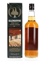 Glengoyne 8 Year Old Bottled 1970s 75.7cl / 40%