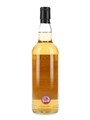Springbank 1993 Cask 450 Cask Owner's Private Bottling 70cl / 55%