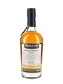Midleton Master Distillers' Selection Bottled 2013 - The Housewarming 50cl / 46%