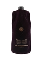 Midleton Master Distillers' Selection Bottled 2013 - The Housewarming 50cl / 46%