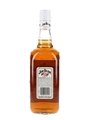 Jim Beam White Label Bottled 1990s 75cl / 40%