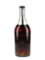 Martell Cordon Bleu Bottled 1970s 68cl / 40%