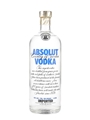 Absolut Vodka  100cl / 40%