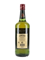 Jameson Irish Whiskey Bottled 2000s 100cl / 40%