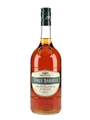Raynal Three Barrels VSOP 5 Star  100cl / 38%